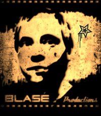 Jeffrey Blasczyk