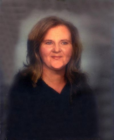 Diana Gillis