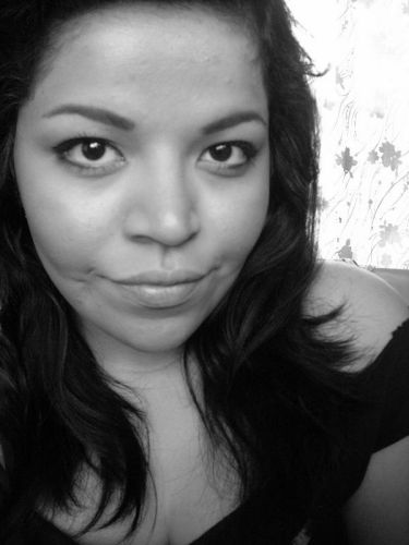 Jasmine Aguilera