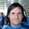 David Forliti