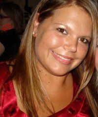 Kristin Renfroe