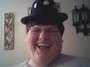 Randall Gruber