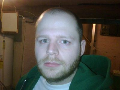 Robert Glenn