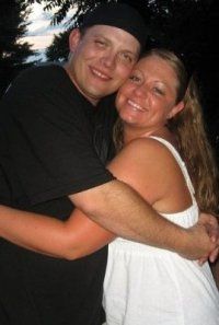 Heather Dugger