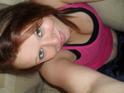 Rachel Long