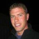 Nick Ryan