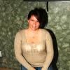 Autumn Coolbaugh
