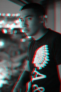 Jeong Clary
