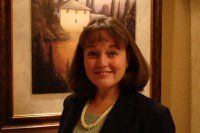 Tammy Montero