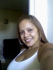 Gladys Cordova