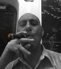 Paul Montalbano