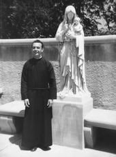 Joseph Gugliucci