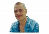 Carmelo Montalvo