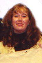 Debby Duncan