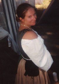 Cynthia Utz