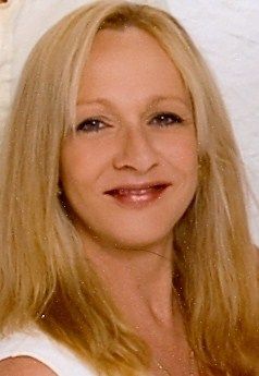 Deborah Handlon