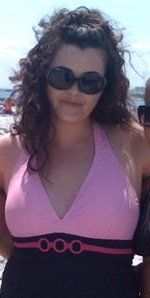 Carrie Reid