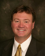 William Tasler