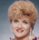 Sandra Heitstuman