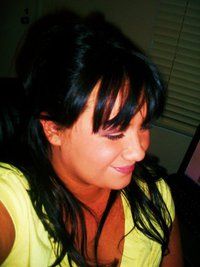 Michelle King