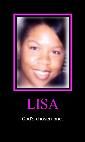 Lisa Gowdy