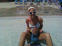 Kelly Mccarren