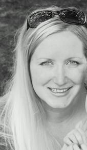 Amy Donnelly