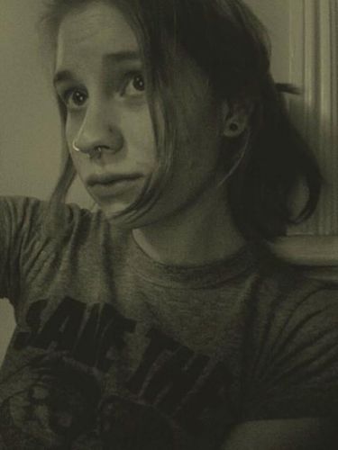 Katie Orcutt