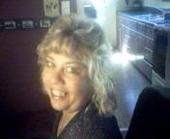Stephanie Lightle