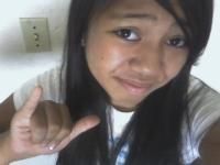 Sharey Fernandez