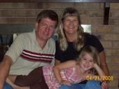 Evelyn Broerman