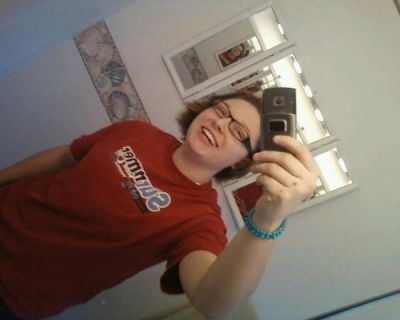 Brittany Wadsworth