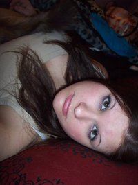 Jolene Gritz