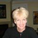 Shelley Tamminga