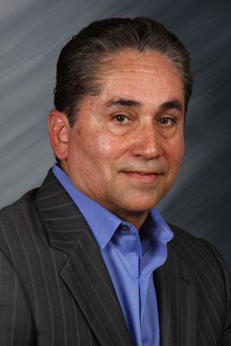 Robert Gomez