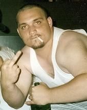 Christopher Salzo