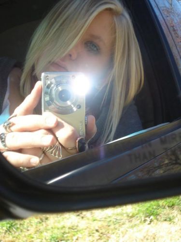Hannah Conner
