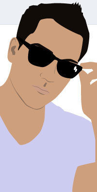 Adam Alson