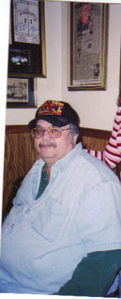 James Bentley