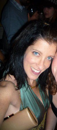 Tracey Dubuque