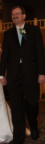 Paul Evans