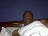 Ramon Jenkins