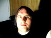 Adam Rouse