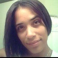 Karine Seawright