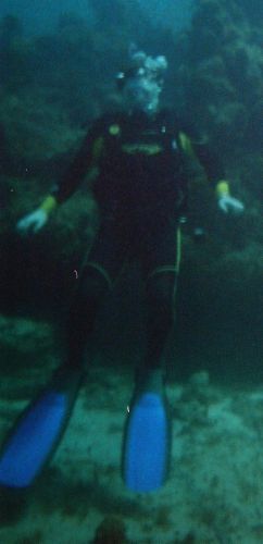 Todd Gallagher