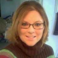 Jessica Stocksdale