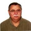 Bill Mumford