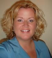 Angie Smiddy