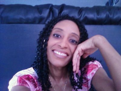 Tamiko Gray