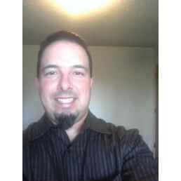 John Gonzales
